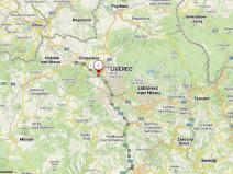 Prodej pole, Stráž nad Nisou - Svárov, 236 m2