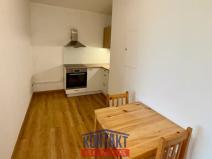 Pronájem bytu 2+kk, České Budějovice, České Vrbné, 52 m2