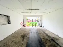 Prodej garáže, Ostrava - Kunčičky, Škrobálkova, 30 m2