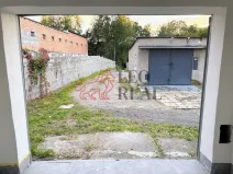Prodej garáže, Havířov - Prostřední Suchá, U Garáží, 23 m2