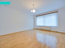 Pronájem bytu 3+1, Olomouc, Dolní náměstí, 100 m2