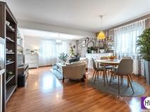 Prodej rodinného domu, Drhovle - Dubí Hora, 168 m2