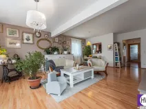 Prodej rodinného domu, Drhovle - Dubí Hora, 168 m2