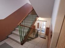 Prodej bytu 2+kk, Plesná, Kostelní, 42 m2