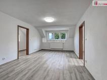 Pronájem bytu 2+kk, Záryby, 58 m2