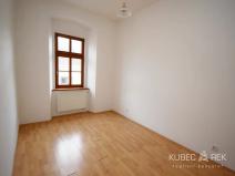 Pronájem bytu 3+kk, Tábor, Klokotská, 75 m2