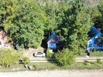 Prodej chaty, Pňovany, 82 m2