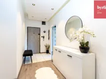 Prodej bytu 3+1, Orlová, Adamusova, 79 m2