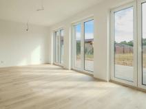 Prodej rodinného domu, Velký Osek, Čapkova, 103 m2