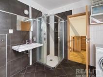 Prodej bytu 5+kk, Tuchoměřice, Na Výsluní, 234 m2