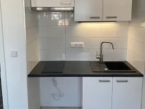 Pronájem bytu 1+kk, Brno, Halasovo náměstí, 23 m2
