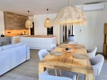 Prodej rodinného domu, Unhošť, 180 m2