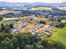 Prodej rodinného domu, Chotyně, 209 m2