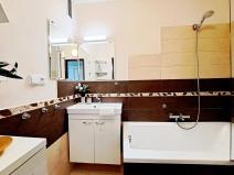 Prodej bytu 2+1, Mladá Boleslav, Jičínská, 54 m2
