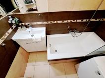 Prodej bytu 2+1, Mladá Boleslav, Jičínská, 54 m2