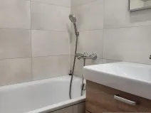 Pronájem bytu 2+1, Brno, Merhautova, 61 m2