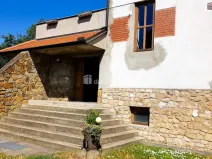 Prodej rodinného domu, Hodonín, Plucárna, 303 m2