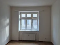 Pronájem bytu 1+1, Děčín, Podmokelská, 39 m2