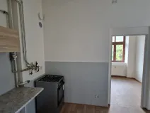 Pronájem bytu 1+1, Děčín, Podmokelská, 39 m2