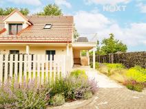 Pronájem bytu 3+kk, Lednice, Na Zahradách, 64 m2