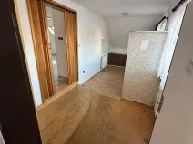 Prodej bytu 3+1, Ostrava, K Jezeru, 85 m2