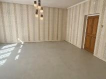 Prodej rodinného domu, Luhačovice, Úprkova, 120 m2