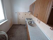 Pronájem bytu 3+1, Most, Zdeňka Fibicha, 69 m2