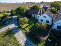 Prodej rodinného domu, Turkovice, 197 m2