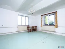 Prodej rodinného domu, Turkovice, 197 m2