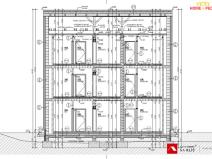 Prodej rodinného domu, Luhačovice, Mlýnská, 260 m2