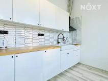 Prodej bytu 1+kk, Kroměříž, Tovačovského, 36 m2