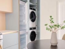 Pronájem bytu 2+kk, Praha - Nové Město, 36 m2