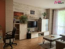 Pronájem bytu 3+1, Trutnov - Dolní Předměstí, Náchodská, 64 m2
