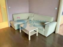 Pronájem bytu 3+1, Šternberk, Nádražní, 70 m2