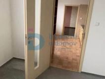 Pronájem bytu 3+1, Šternberk, Nádražní, 70 m2