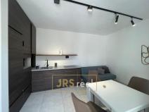 Prodej bytu 1+1, Durrës, Albánie, 56 m2