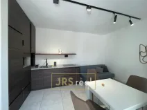 Prodej bytu 1+1, Durrës, Albánie, 56 m2