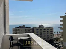 Prodej bytu 1+1, Durrës, Albánie, 56 m2