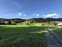 Prodej pozemku pro bydlení, Velké Karlovice, 45173 m2