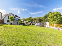 Prodej pozemku pro bydlení, Praha - Strašnice, U Velodromu, 850 m2