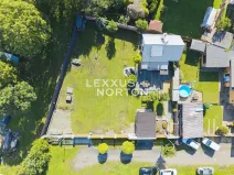 Prodej pozemku pro bydlení, Praha - Strašnice, U Velodromu, 850 m2