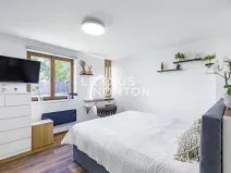 Prodej rodinného domu, Praha - Strašnice, U Velodromu, 75 m2