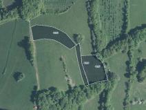 Prodej louky, Seninka, 19297 m2