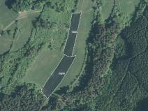 Prodej louky, Seninka, 19297 m2