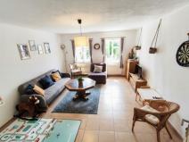 Prodej chalupy, Černý Důl, 130 m2