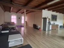 Prodej rodinného domu, Medlov, 450 m2