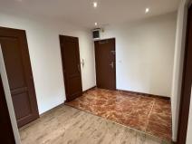 Pronájem bytu 3+1, Ostrava - Zábřeh, Horymírova, 74 m2