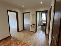 Pronájem bytu 3+1, Ostrava - Zábřeh, Horymírova, 74 m2