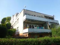 Prodej bytu 5+1, Zlín, Nad Stráněmi, 126 m2
