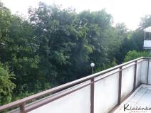 Prodej bytu 5+1, Zlín, Nad Stráněmi, 126 m2